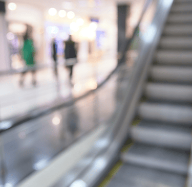 siliconen winkel