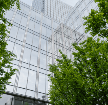 coating overheid stad