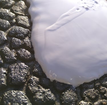 Bitumen dak vervangen – kosten, levensduur en duurzame oplossing via siliconencoating