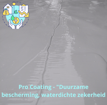 dakcoating