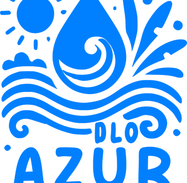 logo-Dlo-Azur-piscines