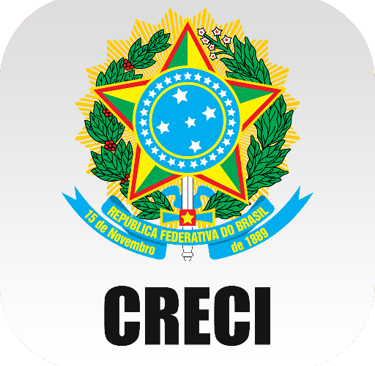 Aldo Lima de Souza Registro de corretor de imóveis