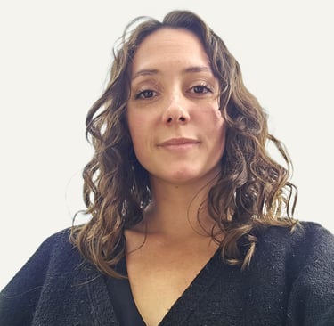 Noëline Ouvrard, portrait, architecte d'intérieur, design, Sens, Etigny, Bourgogne, Paris