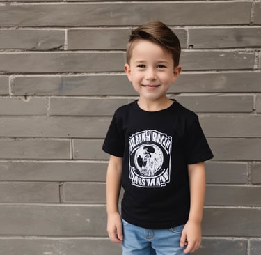 a woman in a dress holding a glass of wine