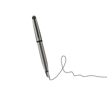 Image PNG de fr.pngtree.com