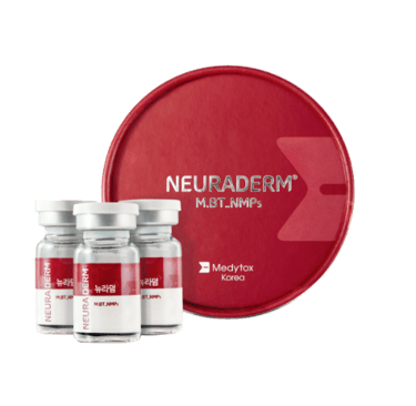 Neuraderm