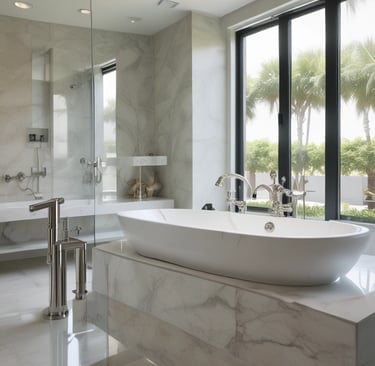 black and white animal drawing