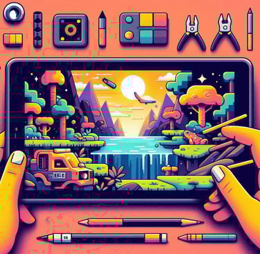 Pika.art by Pika Labs transforms text and images into cinematic 10-second videos, offering creative tools and paid plans for 