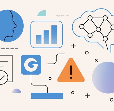 DeepMind's new paper explores AGI safety, predicting its arrival by 2030 and emphasizing the need for proactive measures to m