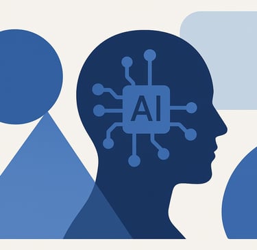 Wharton School introduces an AI curriculum to prepare students for future business challenges