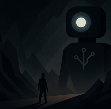 Microsoft’s Copilot in Azure enhances productivity