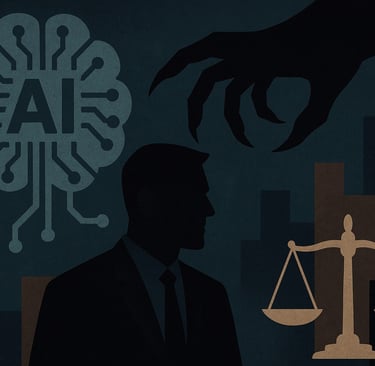 troubling practices in the startup ecosystem