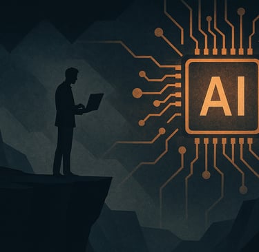 vibe coding is changing the landscape for startup founders