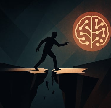 o3 and o4-mini aim to transform scientific research