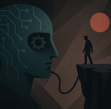 AI: a more effective and trustworthy systems for the future