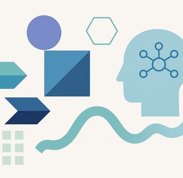 Navigating generative AI's impact on consulting