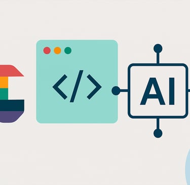 JetBrains introduces Mellum