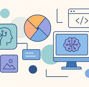 AI animation startup Cartwheel raises $10 million to enhance its innovative tools