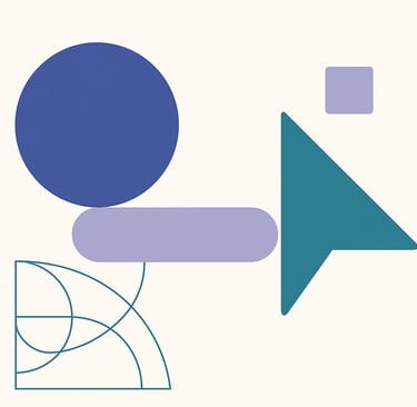 Moonvalley is redefining generative video technology