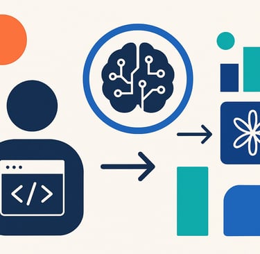 AI is reshaping software engineering,