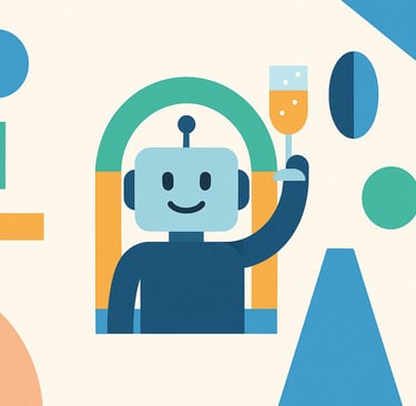 AI is transitioning to a memory-enabled era