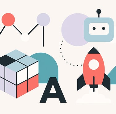 Airbnb CEO Brian Chesky advocates for a founder mindset to adapt to the AI era