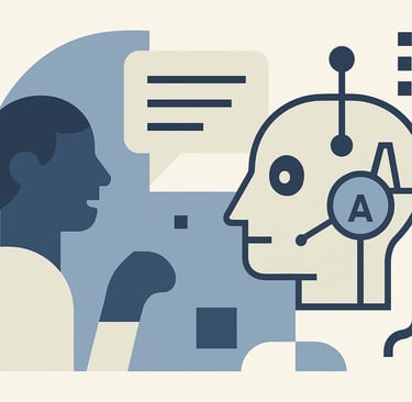 Redefining programming: Jensen Huang suggests using human language to interact with AI