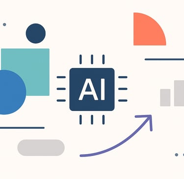 Sam Altman shares insights on the future of AI, its impact on jobs