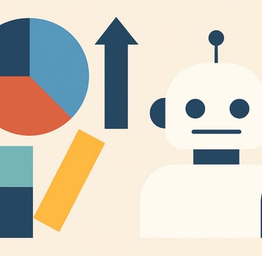 Agentic AI could redefine enterprise operations