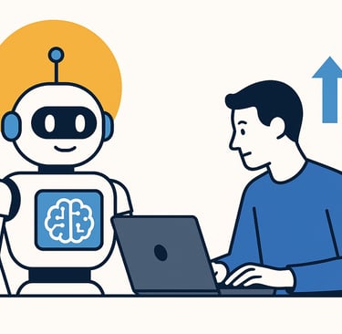 Goldman Sachs strengthens its operations with the launch of an AI assistant