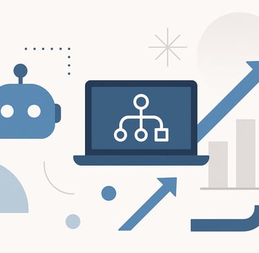 AI agents redefine app modernization