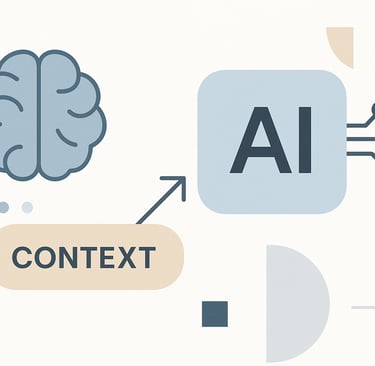 Context engineering is reshaping how we interact with AI