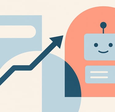 A new era of search is emerging as startups develop AI tools
