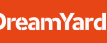 DreamYard es una organización de artes y justicia social