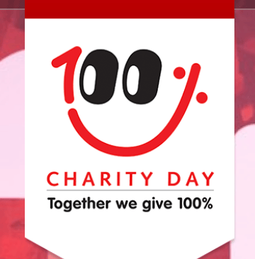 ICAP Charity Day es una iniciativa pionera de recaudación de fondos lanzada en 1993
