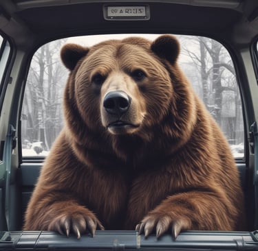 airplane flying in the sky during daytime