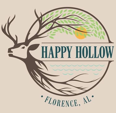 3815 Florence Blvd Florence, AL 35634 (256) 272-7176 