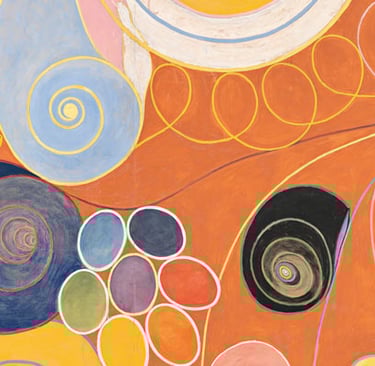 Pintura-Hilama-Of-Klint