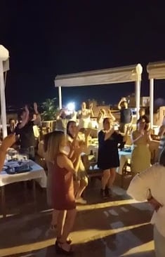 Han Mutfak Sanatları | Mardin Sıra Gecesi