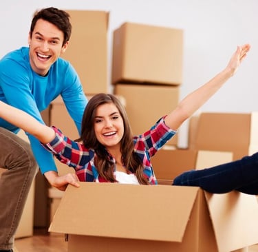 Best Packers and movers in lucknow