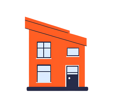 micro entreprise aixpertpeinture