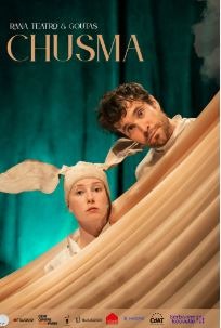 programacion teatro corral de comedias