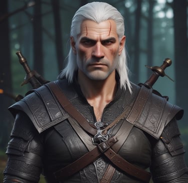 worm's-eye view photography of concrete building