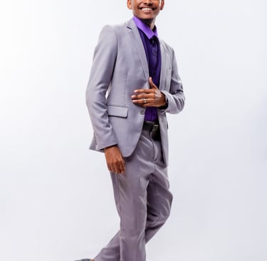 Siya Wanga