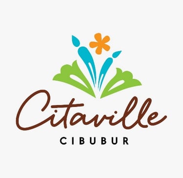 citaville - viralink