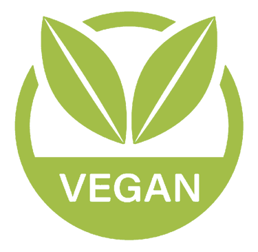 Vegan