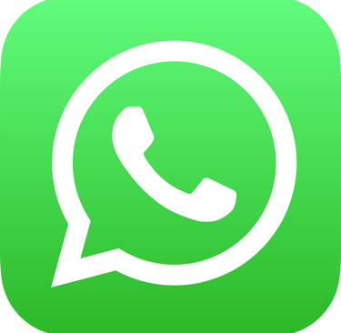 Whatsapp Logo