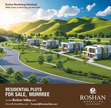 a residential property for sale in rosheadown