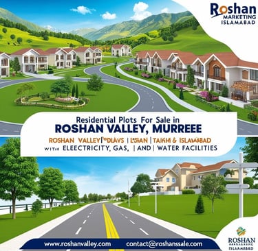 roshan valley homes for sale in rosham valley