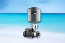 Grundfos service centre Hyderabad